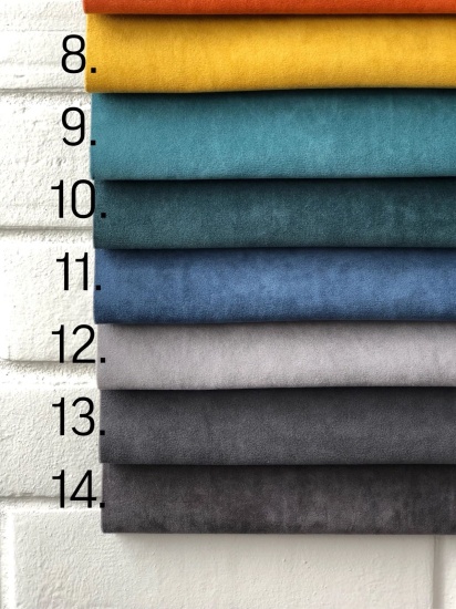 Кровать 1,6м Аврора с подъемным механизмом