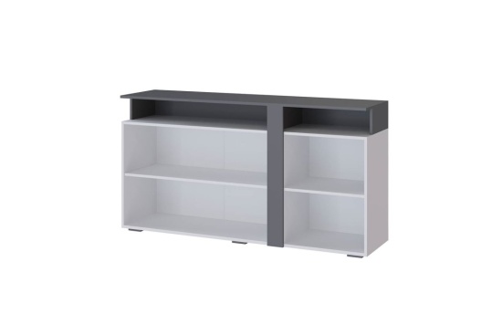 Модульная гостиная Таормина