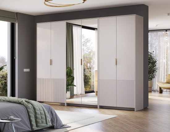 Спальня "Пандора"