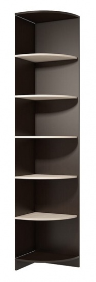 Диана 4 Секция 4 Окончание