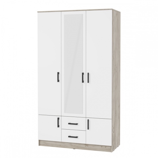 Ронда ИЦ Шкаф ШК-3