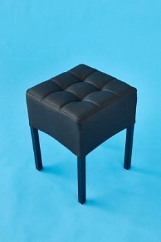 Табурет Квадро