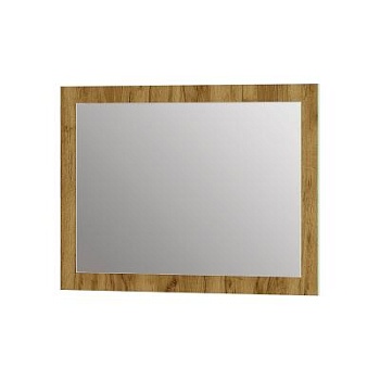 Зеркало Евро З-01