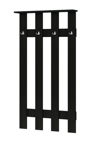 Машенька Вешалка ВШ 201