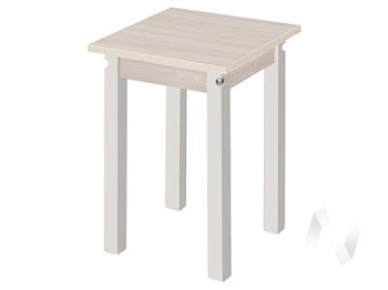 Табурет ПН ЛДСП