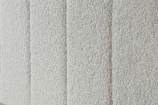 Кровать с подъемным механизмом Юлия 160х200 см