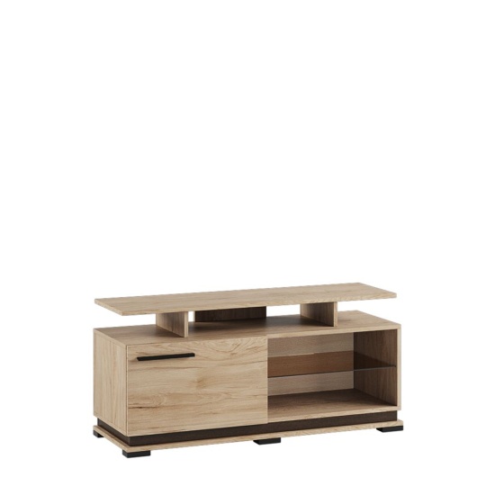 Модена тумба ТВ МТ-1