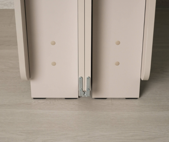 Стол-книжка Колибри 13