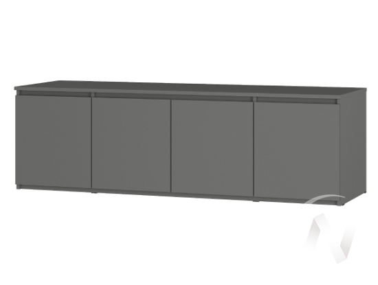 Тумба ТБ-19 МС Симпл