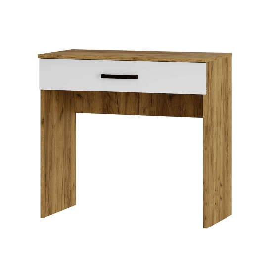 Стол туалетный Евро СТ-01