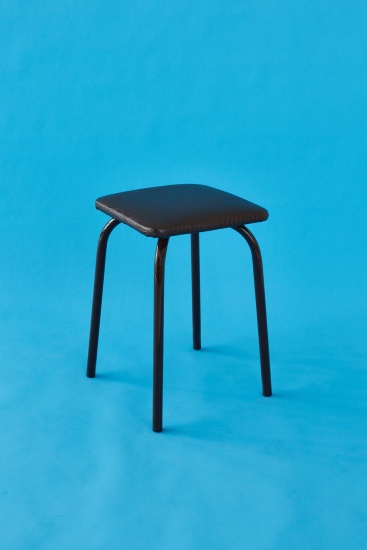 Табурет 22 Бис