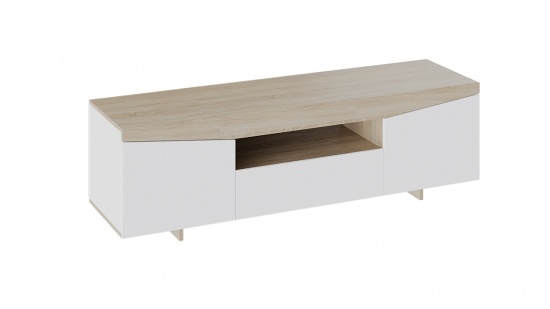 Тумба ТВ тип 1