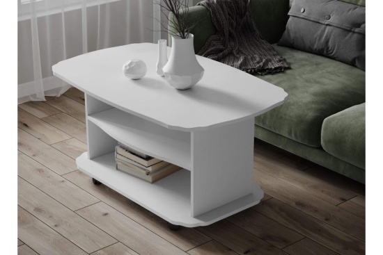 Журнальный стол Консул 2