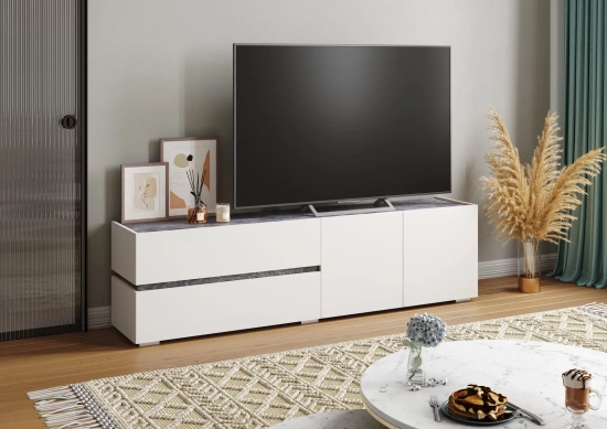 Тумба ТВ "Аркон"