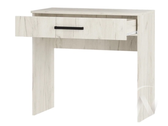 Стол туалетный Фиеста БТС