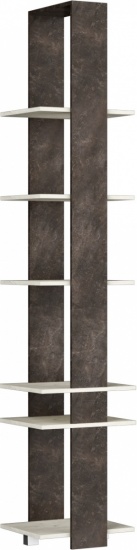 Прага Стеллаж