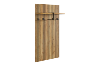 Вешалка 2 Бодрум