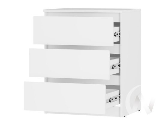 Комод КМ-01 МС Симпл