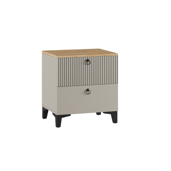 Ника ТУМБА ПРИКРОВАТНАЯ