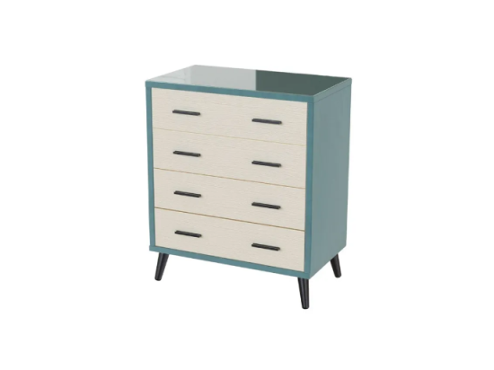 Комод интерьерный Ланс