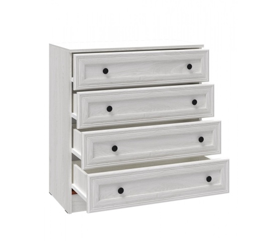 Комод "Веста" ВГК-1