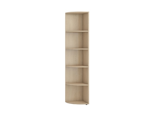 Стеллаж ГЕРМЕС Сл006.1