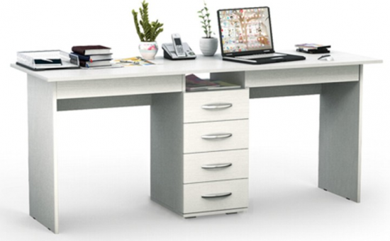 Стол ТАНДЕМ