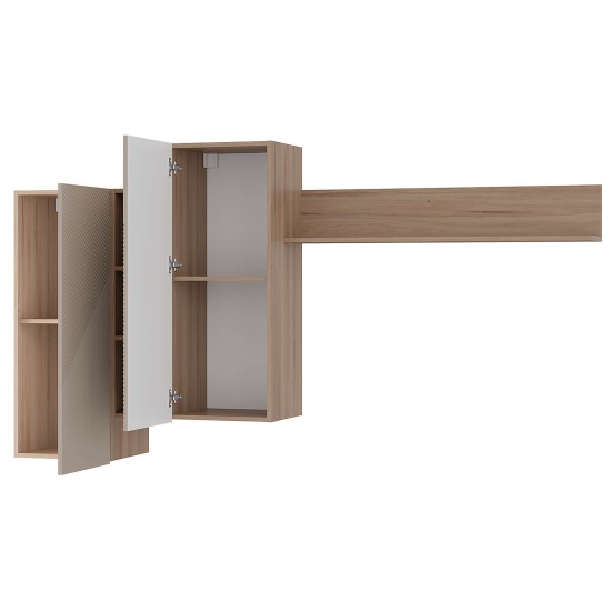 Гостиная Эмилия