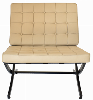 Диван Фортуна 5/18L (складной)