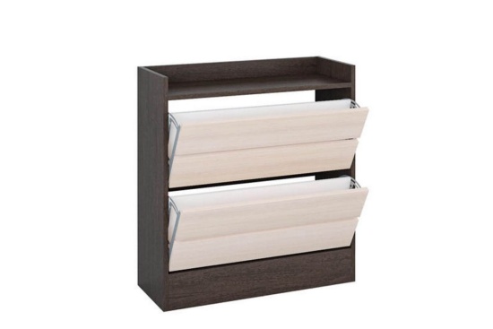 Обувница ЯПТ-3 Ямайка