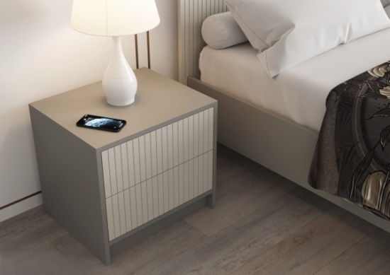 Спальня Селена Стиль