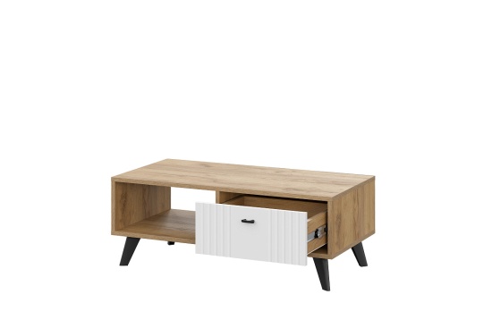 Стол журнальный "Милан"