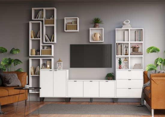 Гира шкаф ГШ-2