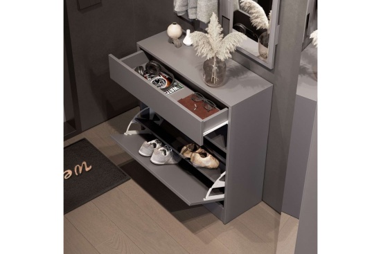 "Энни" Обувница (об1)