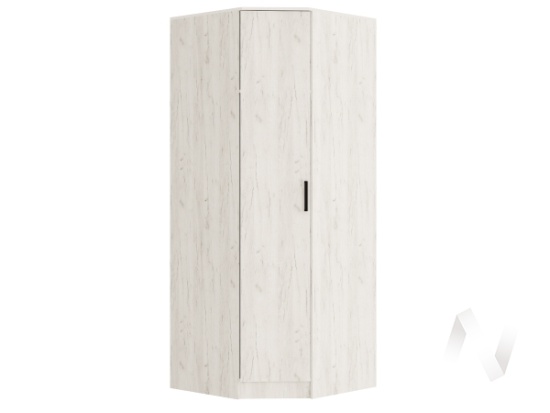 Шкаф угловой Фиеста БТС