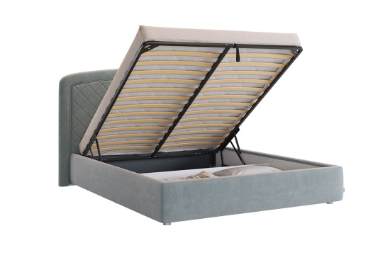 оникс (велюр)