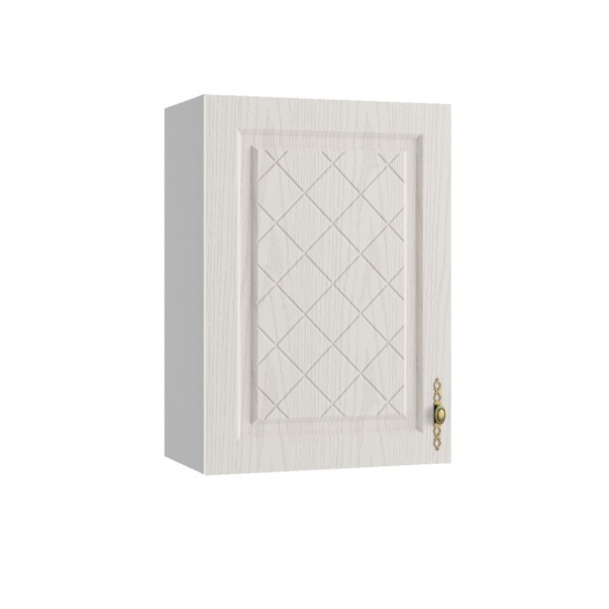 ГРАНД ШВ-500 (П 500) шкаф навесной