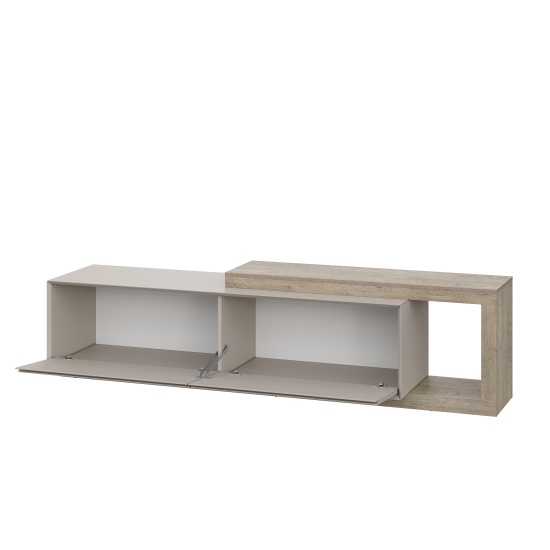 Тумба ТВ "Этна" 22 J-КШ