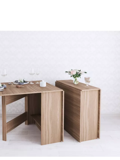 Стол книжка Тэкс