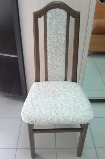 Стул Элегант