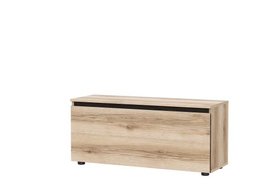 Модульная гостиная "Берген 3"